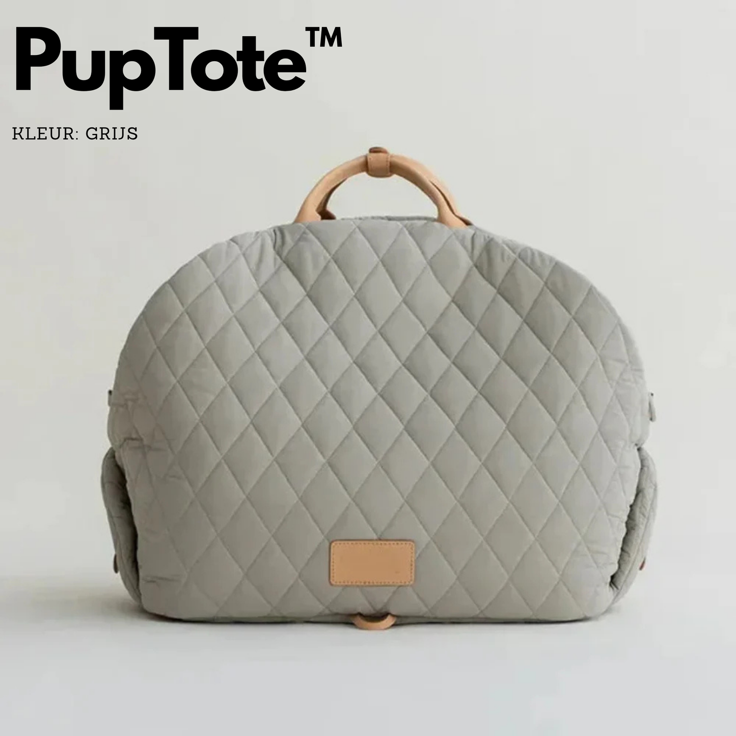 PupTote™