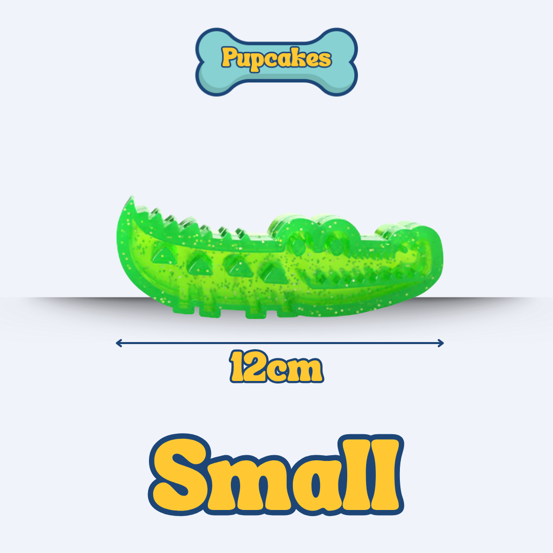CrocTreat™