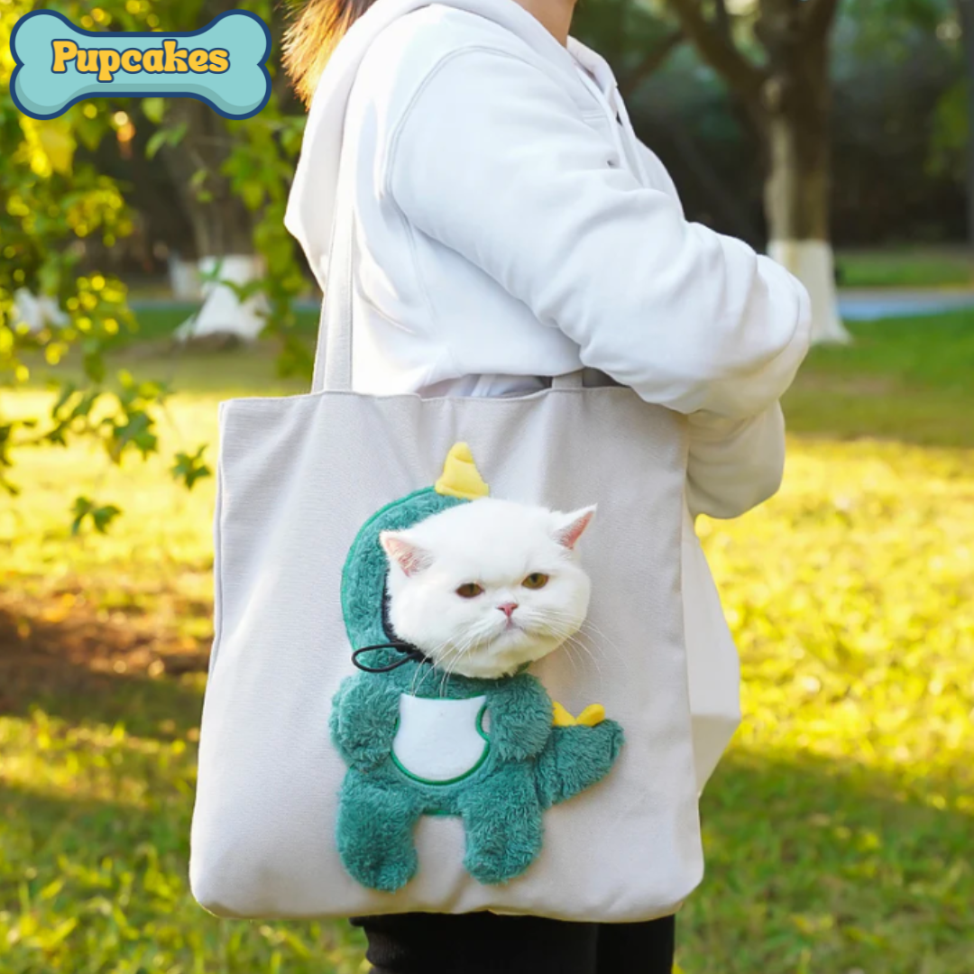 FurryTote™
