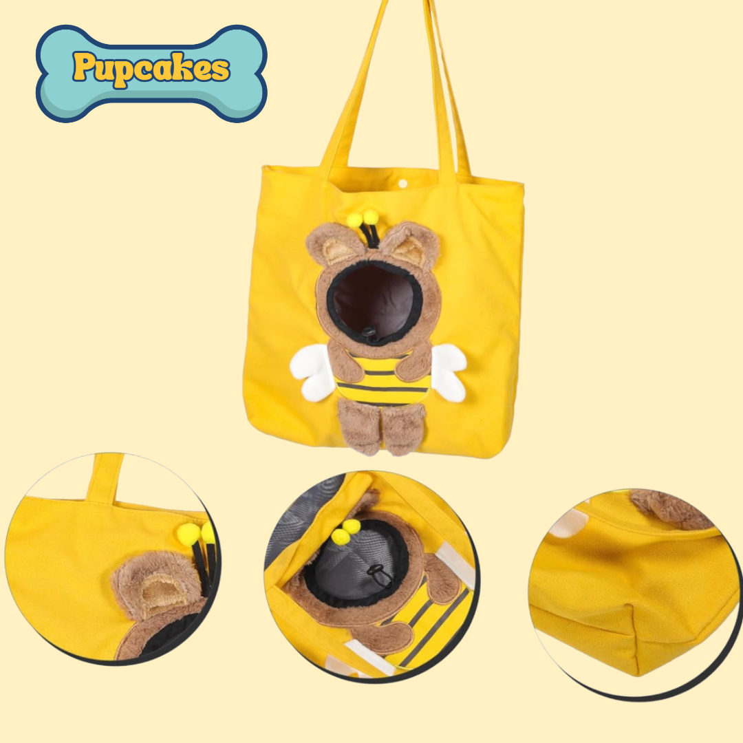 FurryTote™