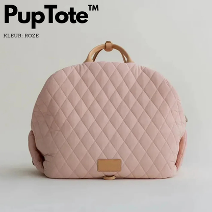 PupTote™