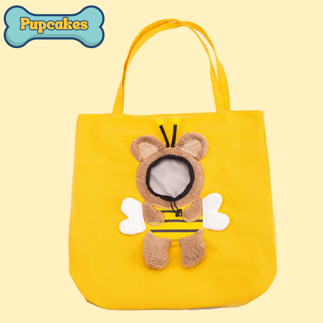 FurryTote™