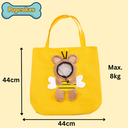 FurryTote™