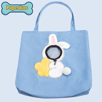 FurryTote™