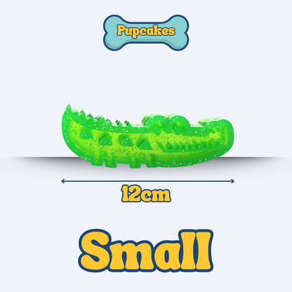 CrocTreat™