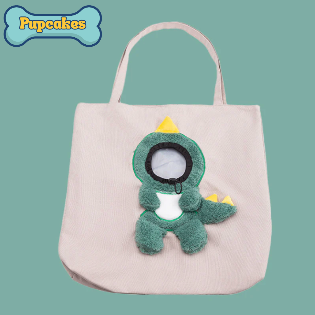 FurryTote™
