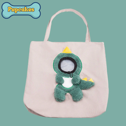 FurryTote™