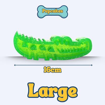 CrocTreat™
