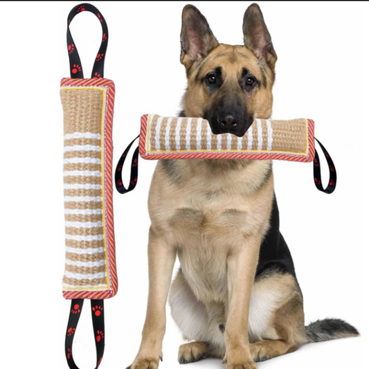 Pupcakes BiteTrainer Pro™