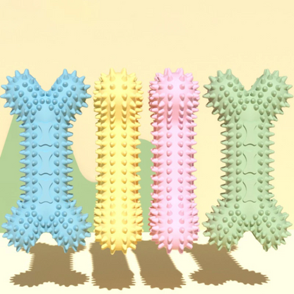 Pupcakes™ DentalBite Botje
