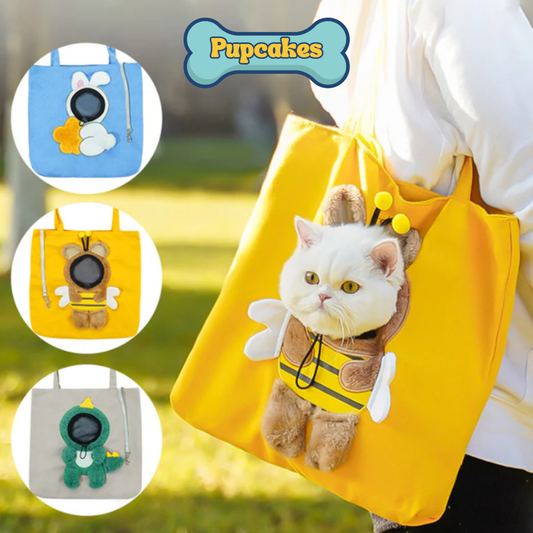 FurryTote™