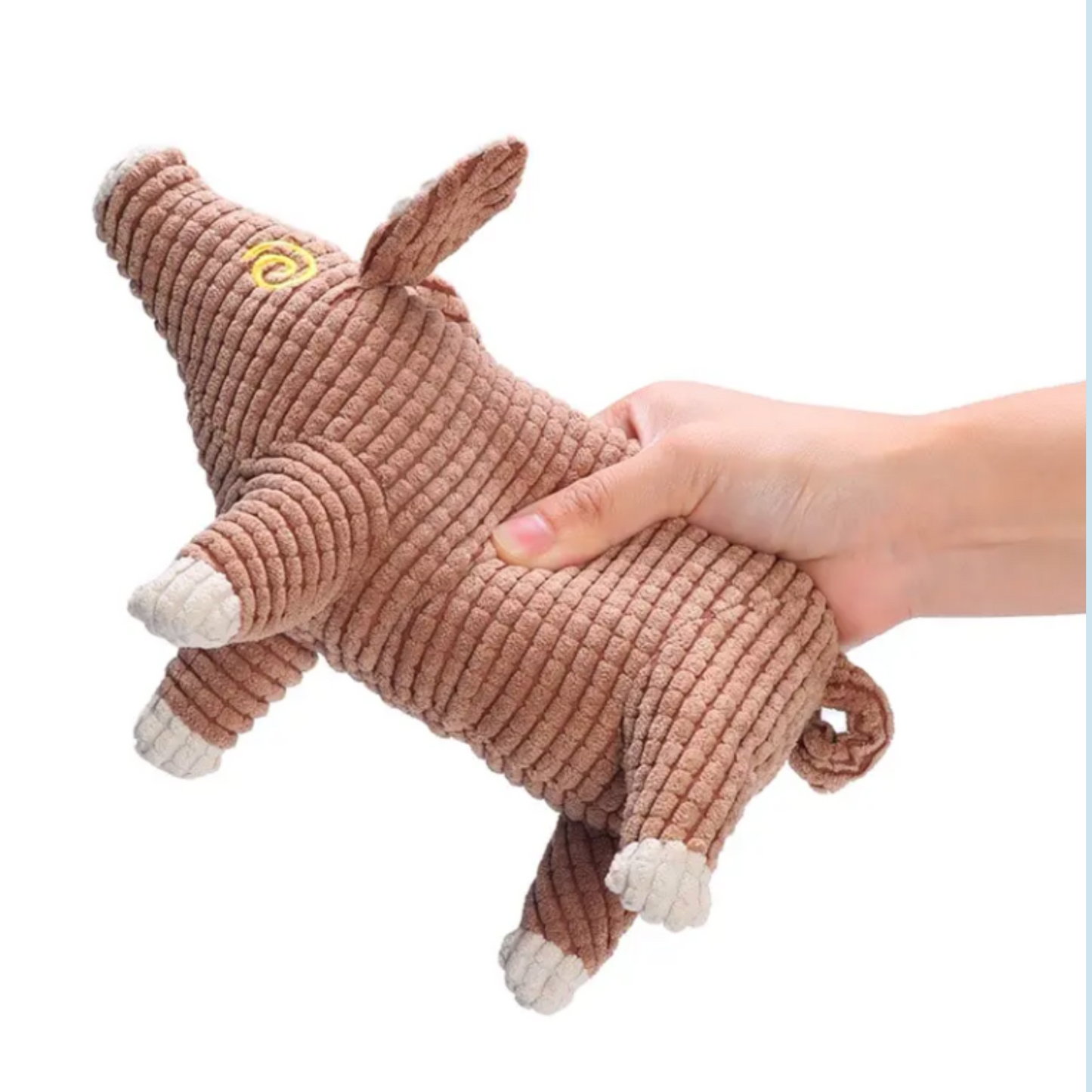 Pupcakes® SquealPig