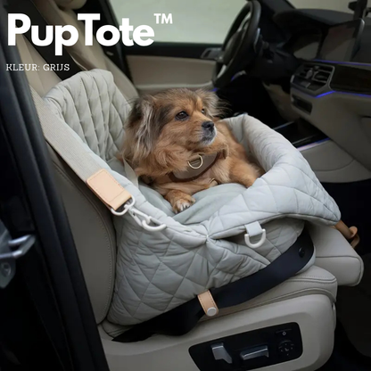 PupTote™