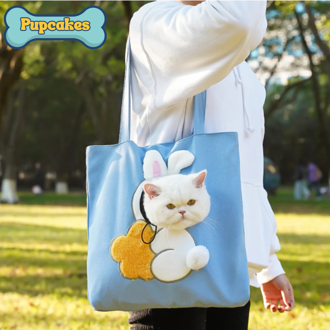 FurryTote™