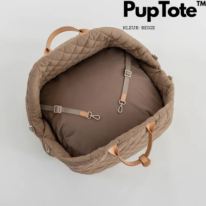 PupTote™